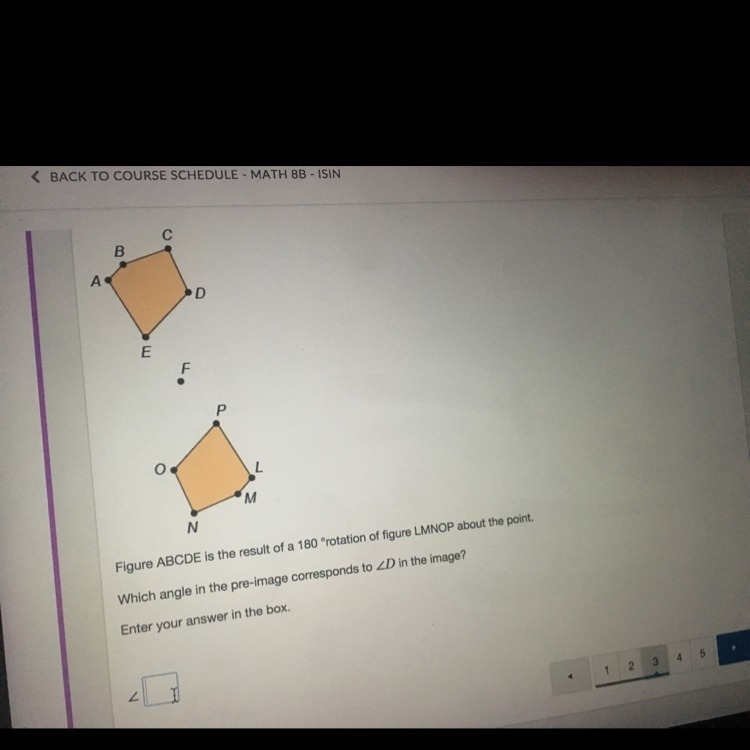 I think n but im not sure can someone help?-example-1