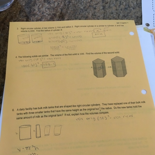 The last problem on the paper-example-1