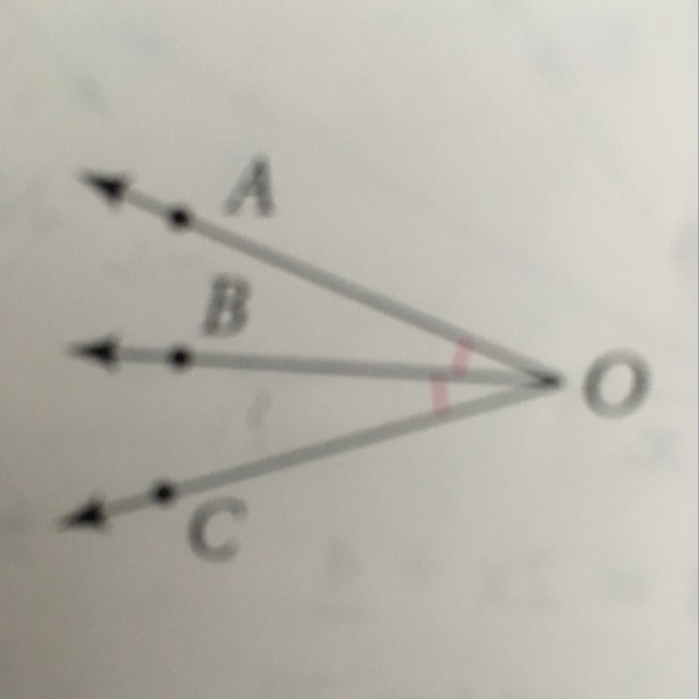 Can someone help? 2m-example-1