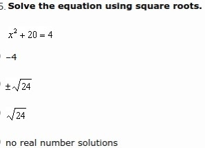 Help please loves!!!! I'm horrible at math!!!-example-1