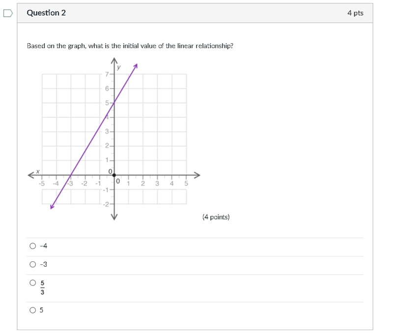 The answers are in the images-example-1