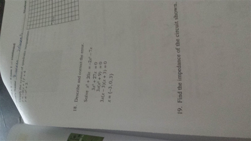 Please help me with number 18-example-1