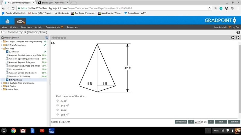 Please help me!!!!!!!!!-example-1