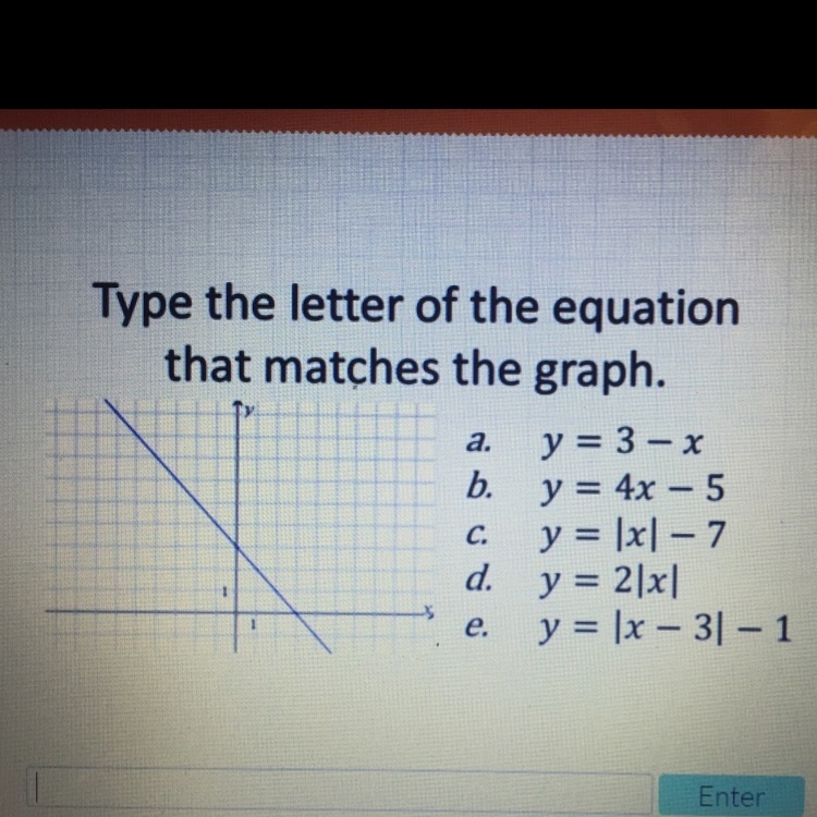 Answer to this question-example-1