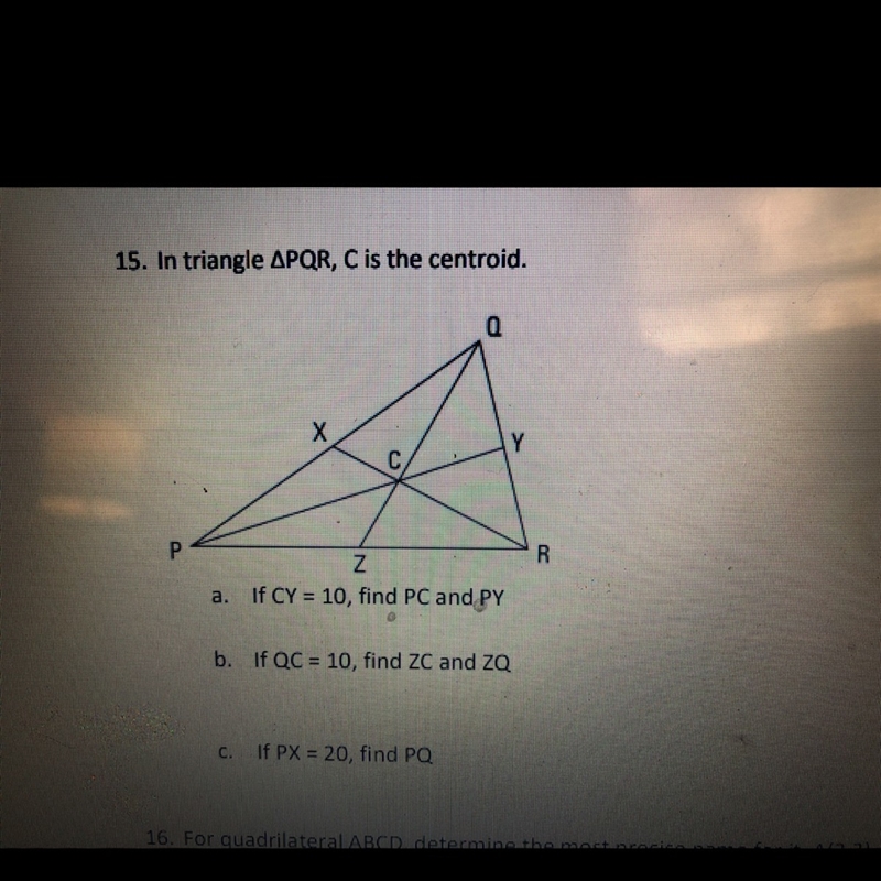 Help please! I need to show my work-example-1