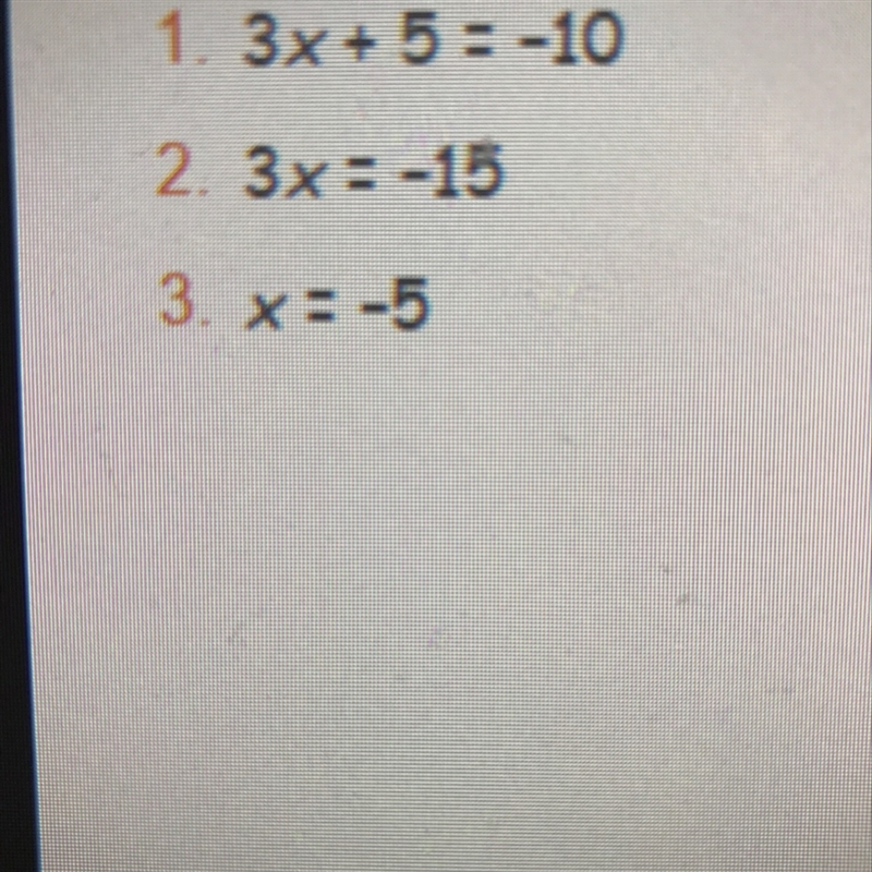 What are the steps to slice this equation-example-1