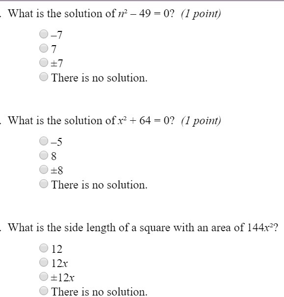 Need help with 3 questions!-example-1