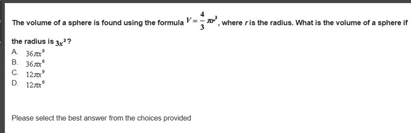 Can someone help me with this problem please?-example-1