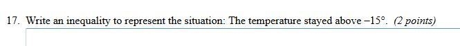 Help and explain pllzz asap-example-1