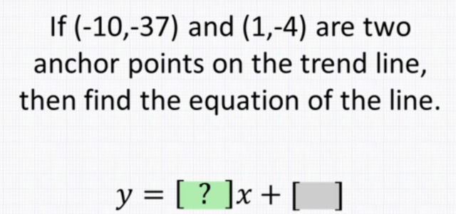 I cant figure this out pleas help-example-1