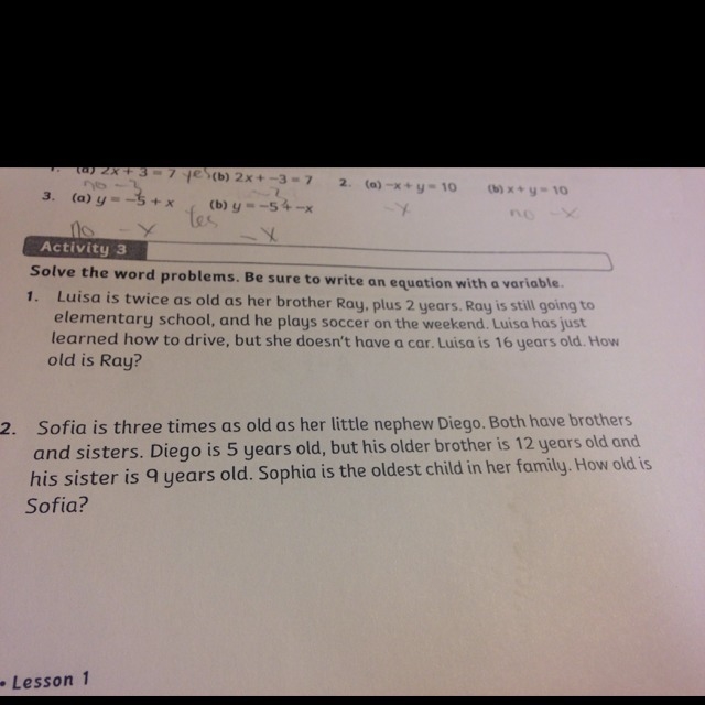 Help me on how to solve it-example-1