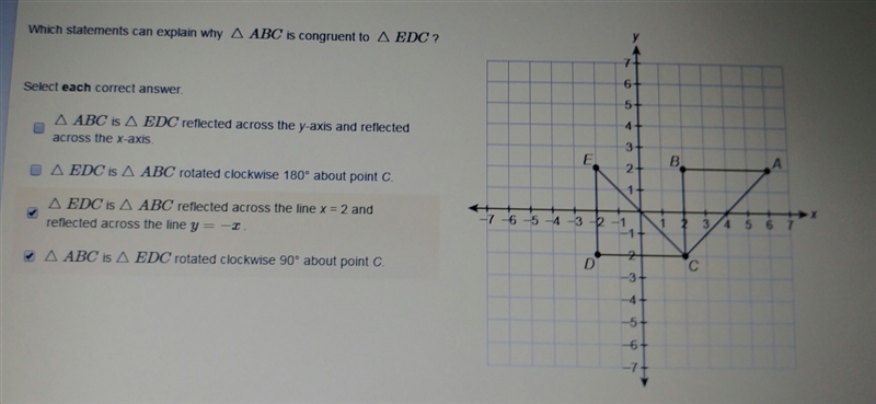 Please check my answers-example-1