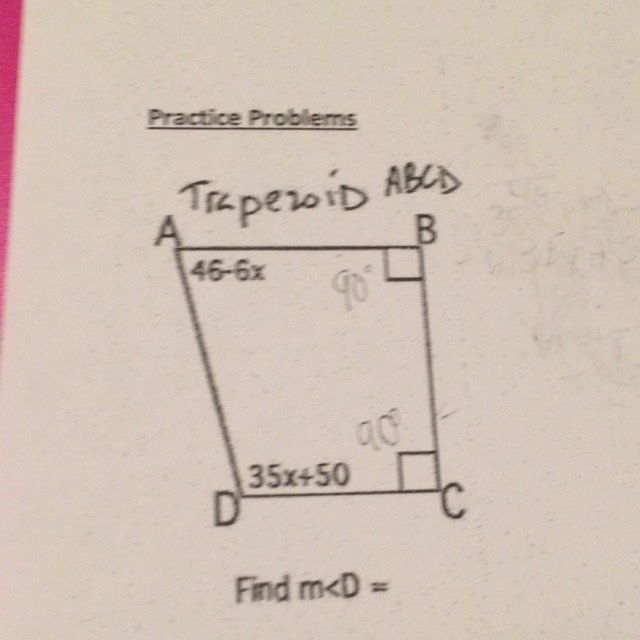 Trapezoid problem pls help-example-1