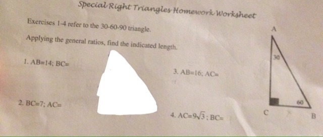 I need some help with this problem.-example-1