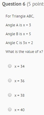 Can someone help me please?-example-1