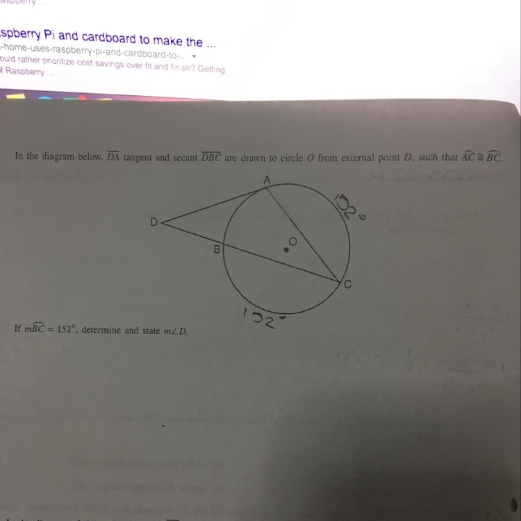 How do you solve this-example-1