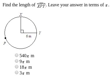 Geometry help? Image included below along with question-example-1