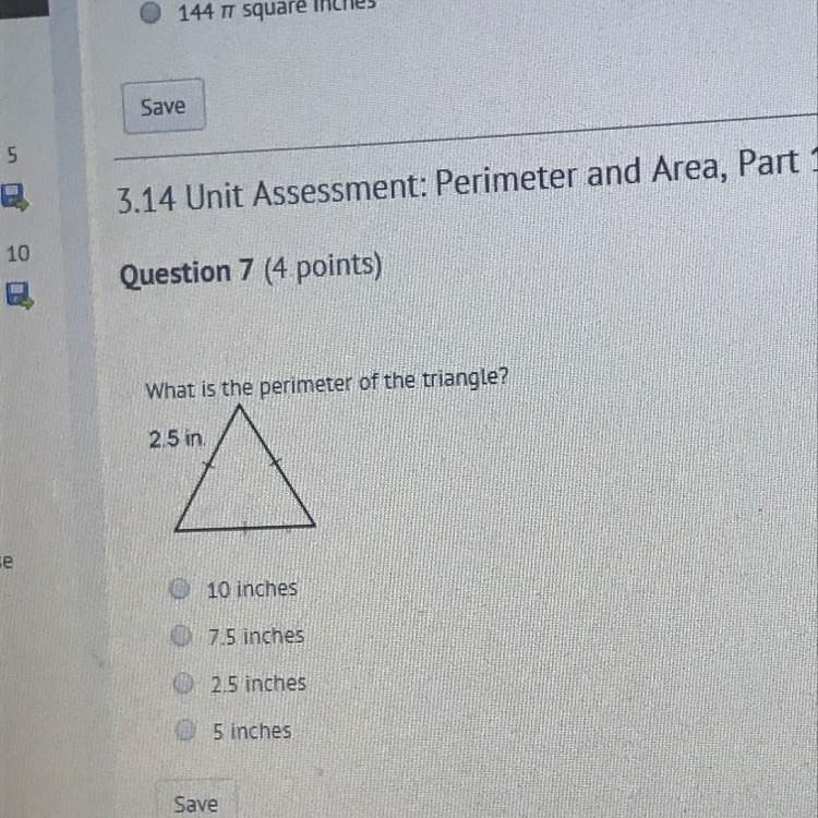 Help on math please-example-1