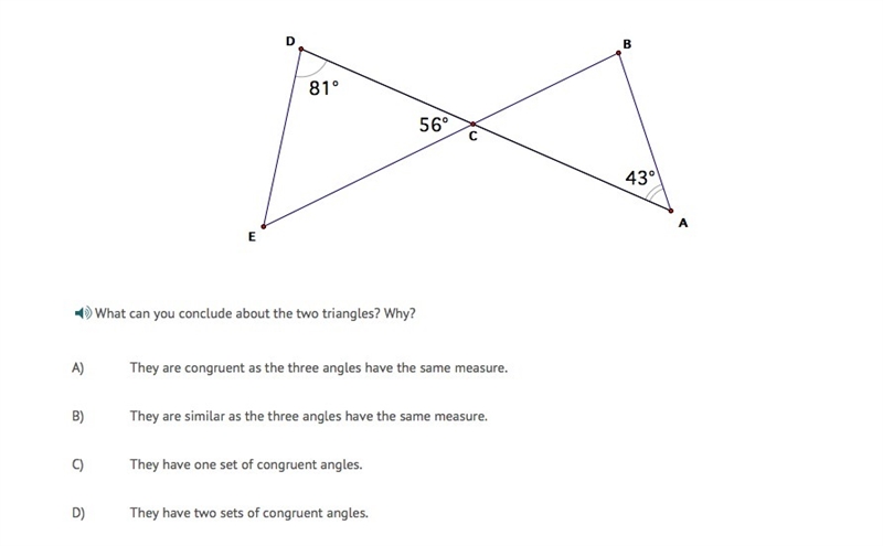 Can someone help me with this question?-example-1