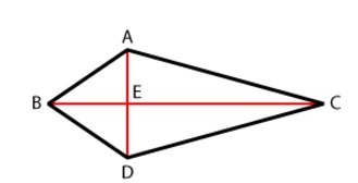 If ∠ABD = 82°, what is ∠ABE?-example-1