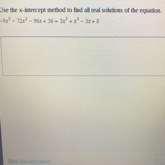 I don't know how to do this-example-1