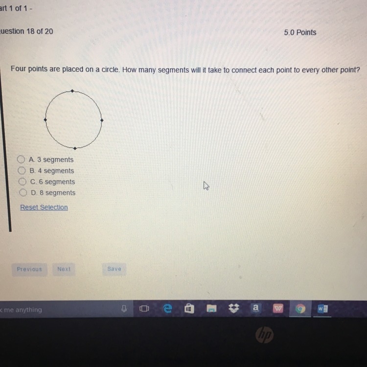 Please help !!! This is timed-example-1