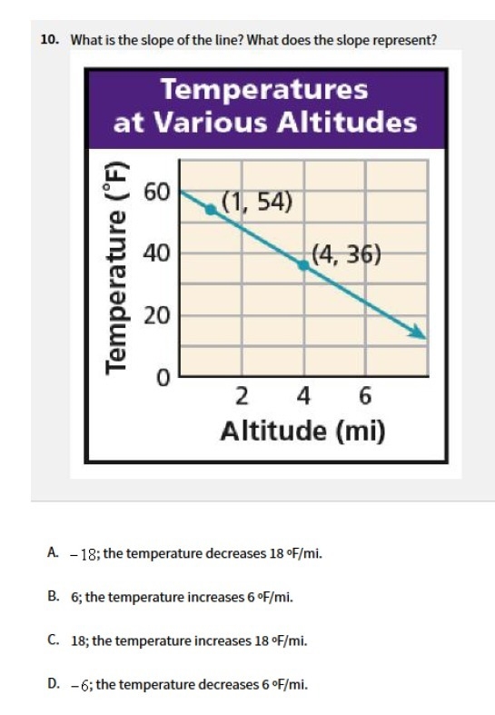 Last question!!!!!!! Is Number 10 correct?-example-1