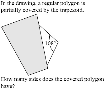 How many sides does the covered polygon have?-example-1