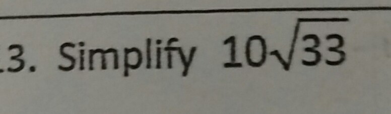 Help!!!!!! simplify this equation-example-1