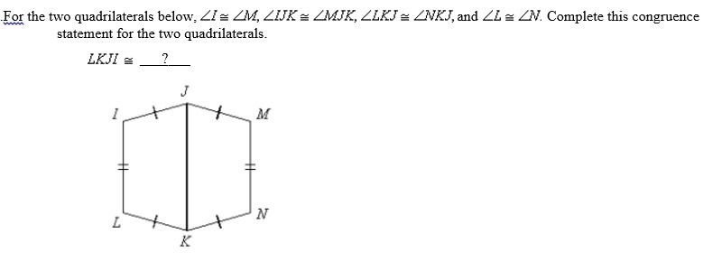 I would really appreciate it if you could help me solve this thing. Thanks!-example-1