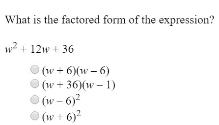 Algebra help please?-example-1