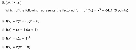 Anyone please help me check these answers? I'm stressing out and in a panic mode because-example-2