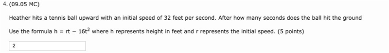 Anyone please help me check these answers? I'm stressing out and in a panic mode because-example-3