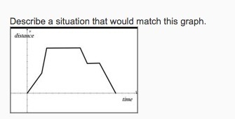 Help me with this please!!-example-1