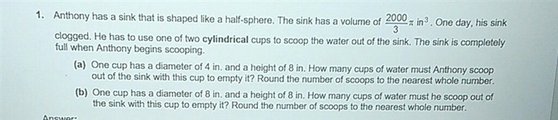 I'm not good at these problems can someone help me out?-example-1