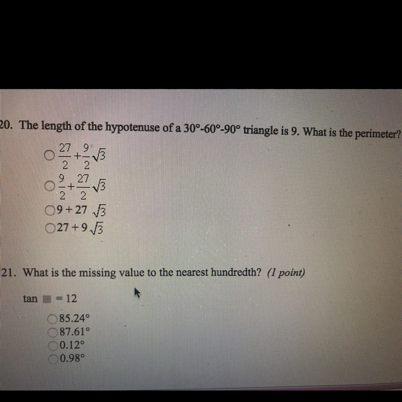 Help in geometry asap please!!-example-1