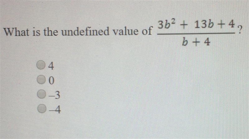 Please please please help me.-example-1