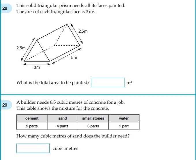 I NEED YOUR HELP PLS SEE IF YOU CAN DO BOTH QUESTIONS AND EXPLAIN THEM THE EASIEST-example-1