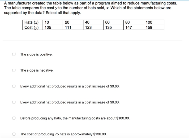 Hey can someone help me? My work is due tomorrow and im struggling-example-1