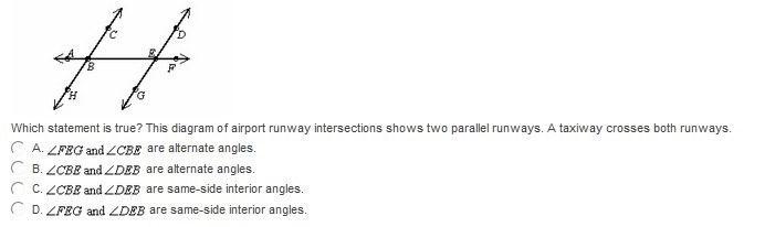 I still don't understand how to solve those kind of Geometry thing so please explain-example-1