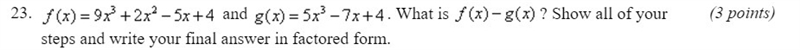 25 points....How do you do this? (step by step please)-example-1