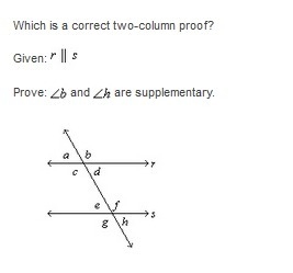 Please help ^ _ ^ Geometry is not my friend :( Please explain and show work-example-1