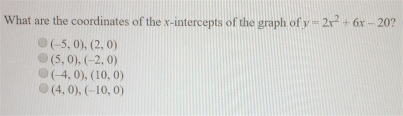 Help me please with this 1 question thank you-example-1