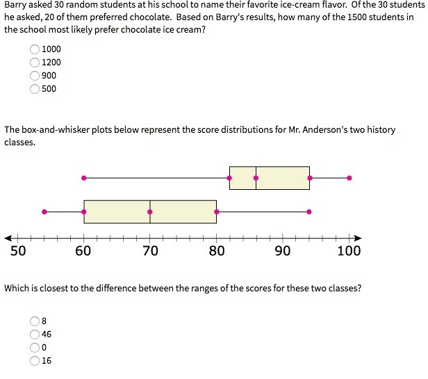 Help please, im almost done, attached file below-example-1