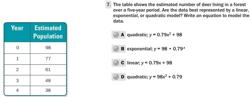 HELP PLEASE!!!!!! I need help. I'm horrible with math. I'm sorry to bother everyone-example-1