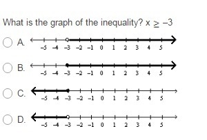 10 point help image i posted need help-example-1