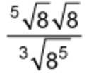 Please help me evaluate the problem below, which is attached in the picture.-example-1