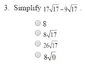 Can someone help me with this problem.-example-1