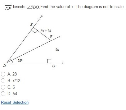 Geometry help 5 pointer-example-1