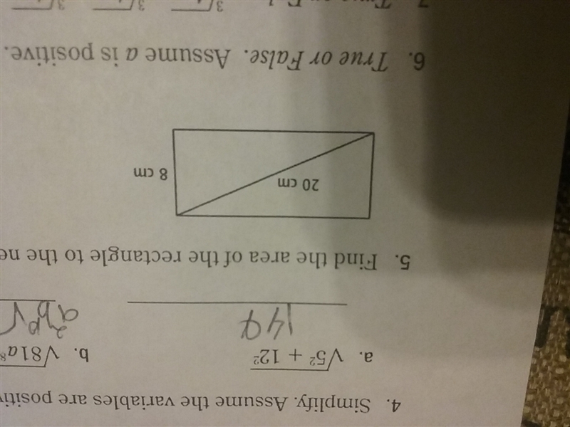 Find the area of the rectangle to the nearest hundreth-example-1